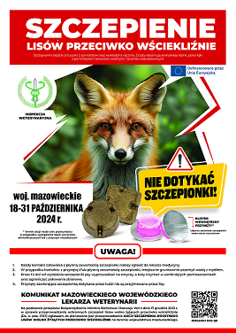 szczepienie&#x20;lisów&#x20;plakat&#x20;&#x2e;png